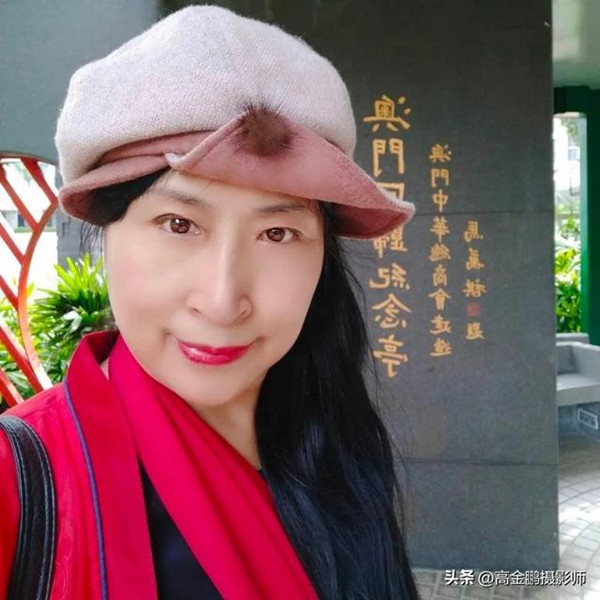 非遺畫家高文清的魚書：富貴有余