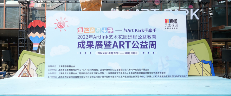 1666756838407666.png 1666756838407666.png