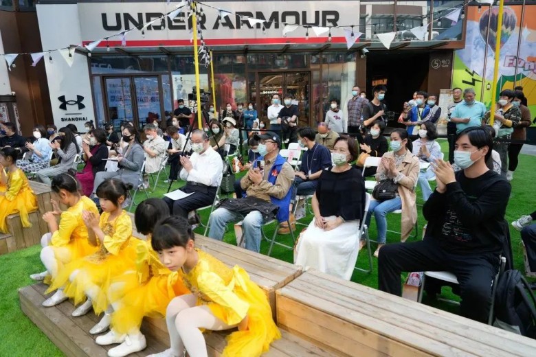 1666757040581422.jpg 1666757040581422.jpg