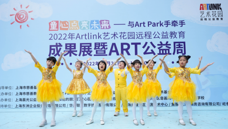 1666757075658352.png 1666757075658352.png