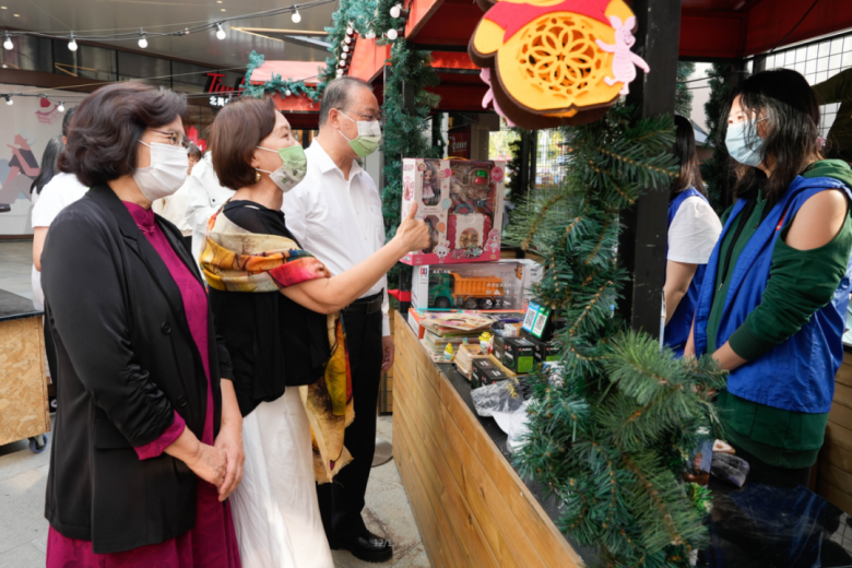 1666756847301219.png 1666756847301219.png