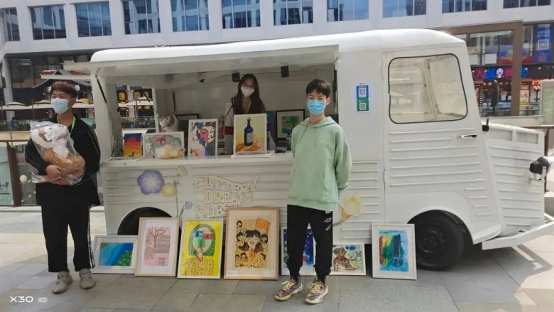 1666756847278974.jpg 1666756847278974.jpg