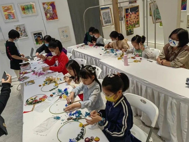 1666756844801614.jpg 1666756844801614.jpg