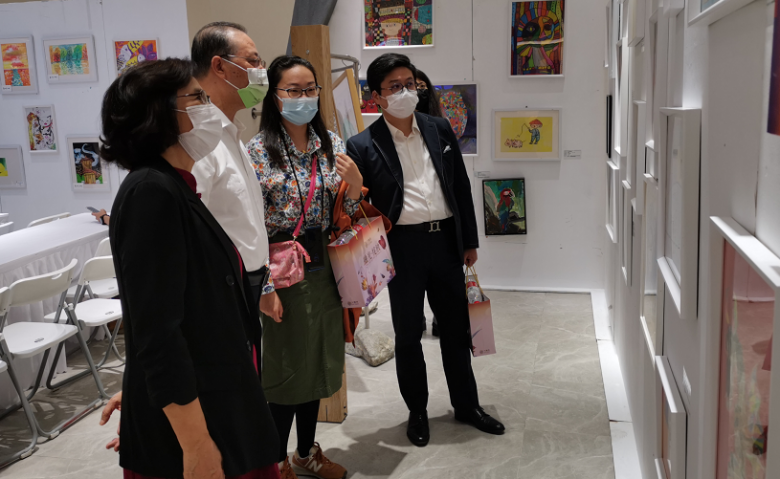 1666756848536870.png 1666756848536870.png