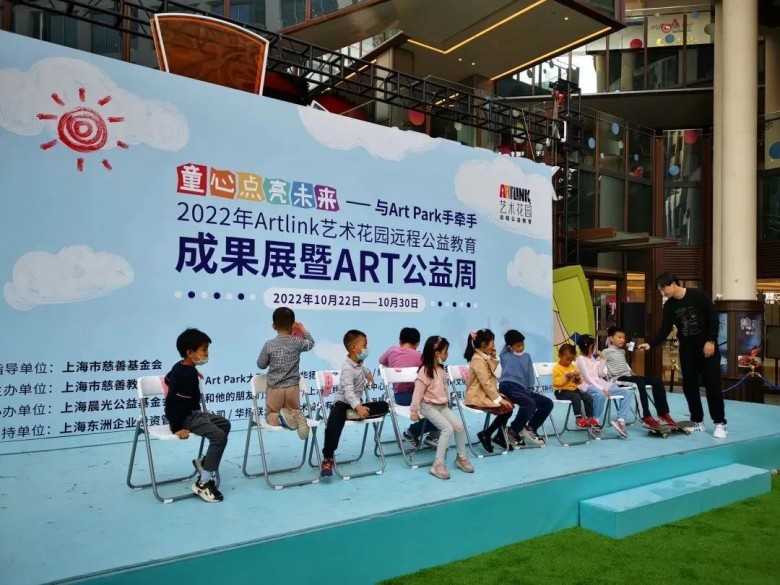 1666756844978758.jpg 1666756844978758.jpg