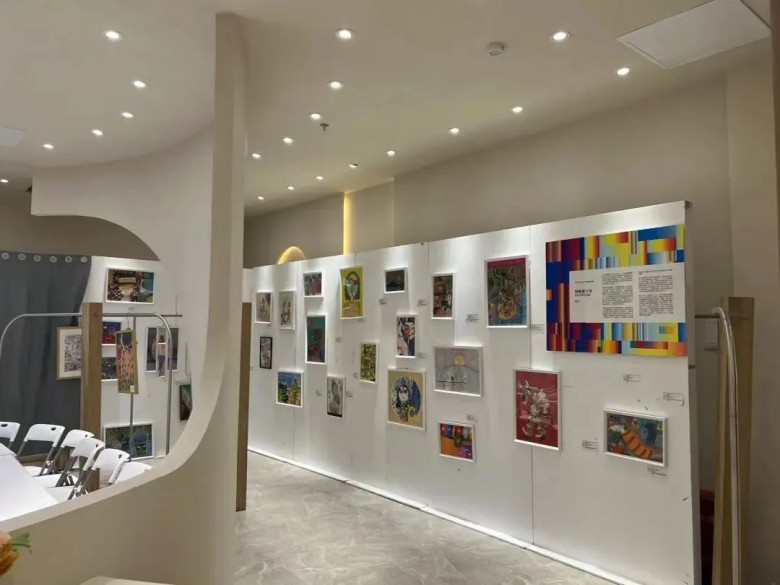 1666756843231475.jpg 1666756843231475.jpg