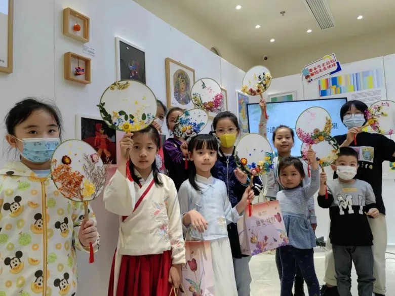 1666756845663072.jpg 1666756845663072.jpg