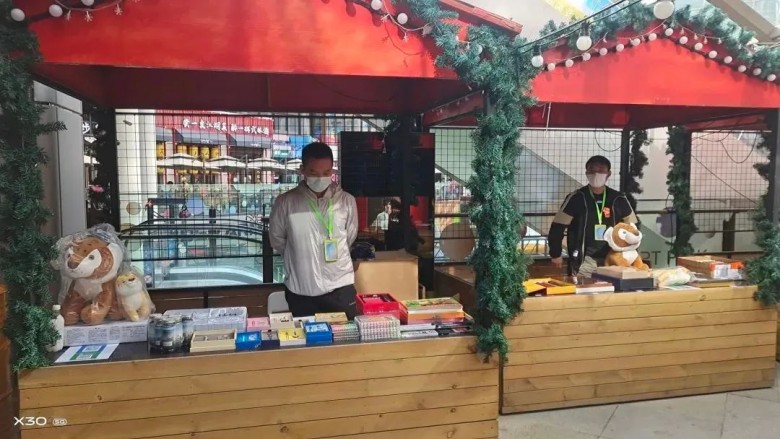 1666756846164329.jpg 1666756846164329.jpg