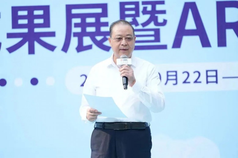 1666756839530281.jpg 1666756839530281.jpg