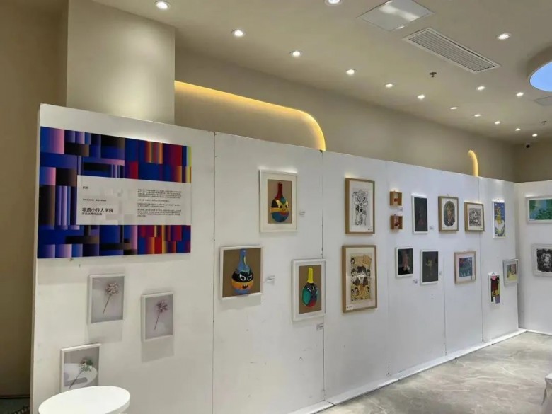 1666756843258132.jpg 1666756843258132.jpg