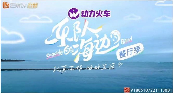 1672998507367355.png 1.png