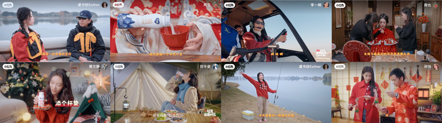 1677652211394268.jpg 2.jpg