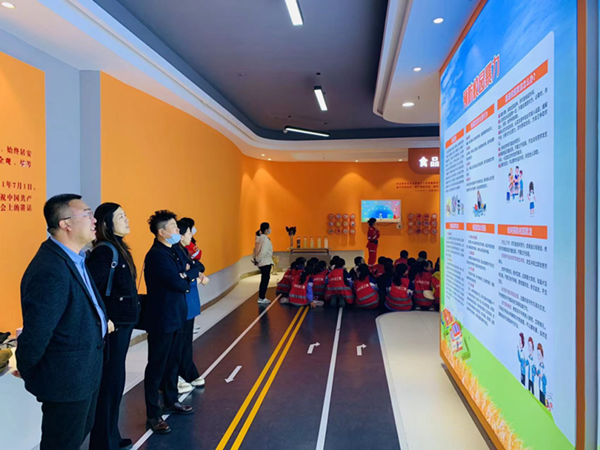 2d25abcbed971599fd463aa3f2c27041.png 2d25abcbed971599fd463aa3f2c27041.png