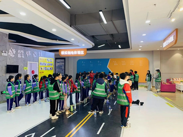 4a11638db1a57bef84bba102beb406f6.jpg 4a11638db1a57bef84bba102beb406f6.jpg