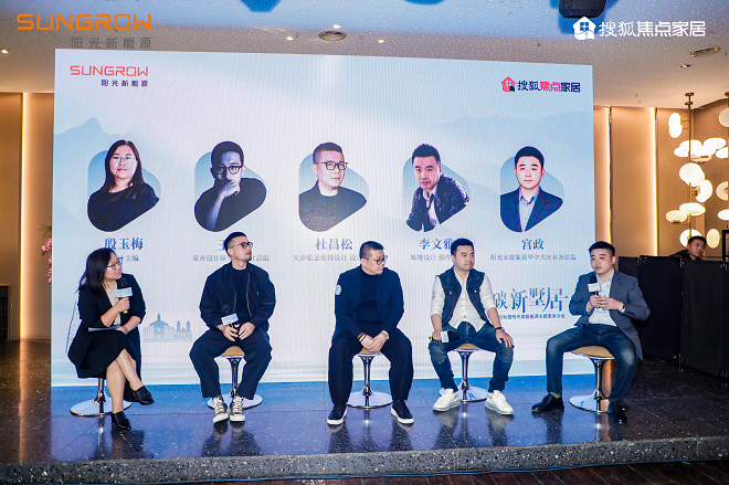 1743658963109785.png 圖片3.png