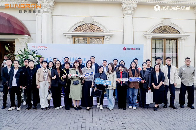 1743658990107675.png 圖片5.png