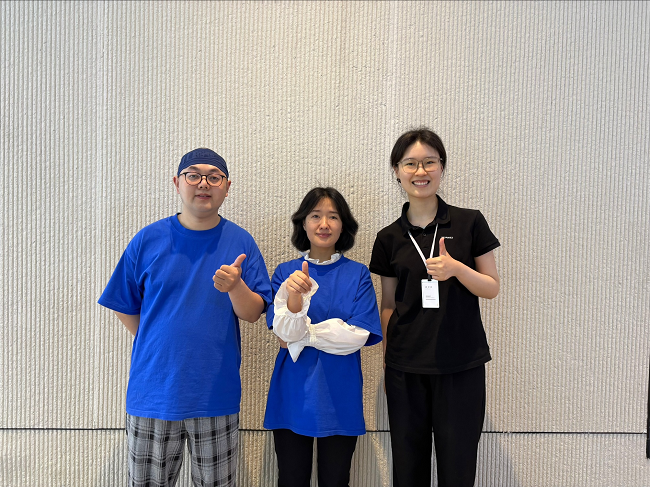 1749608655661023.png 6.png