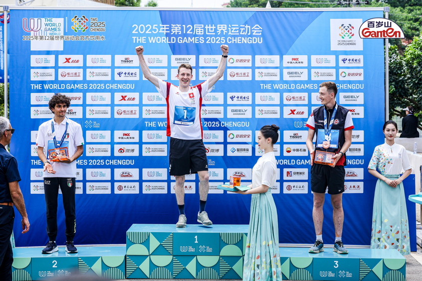 2025-08-09 11:16:38.009000