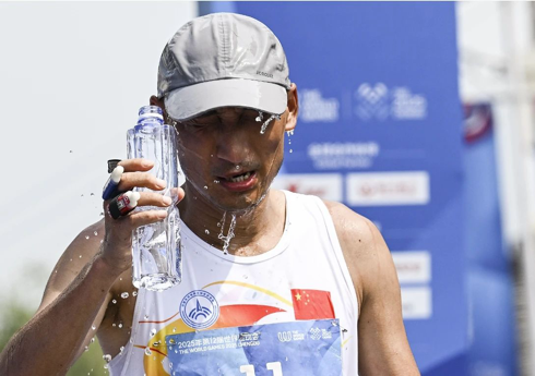 2025-08-09 11:15:04.903000