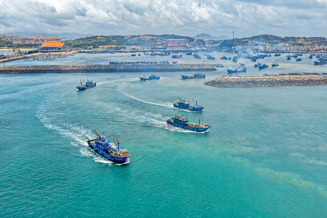 1755421109458125.png 圖片1.png