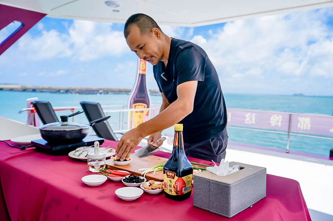 1755421125768637.png 圖片5.png