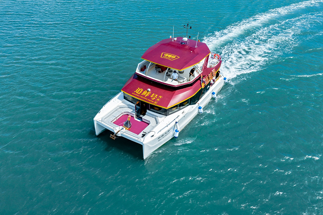 1755421113731980.png 圖片2.png