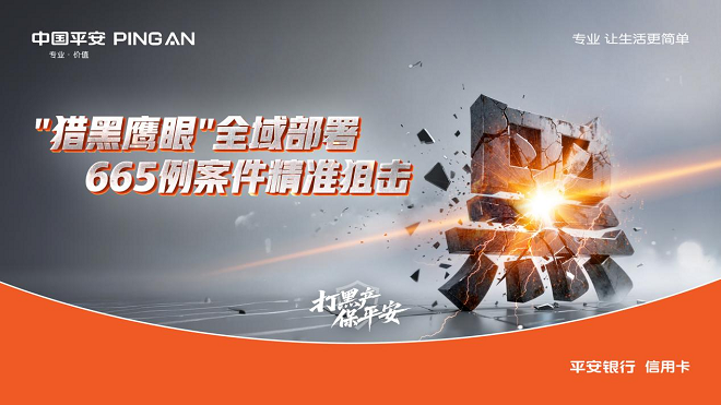 1757561357714075.png 圖片1.png