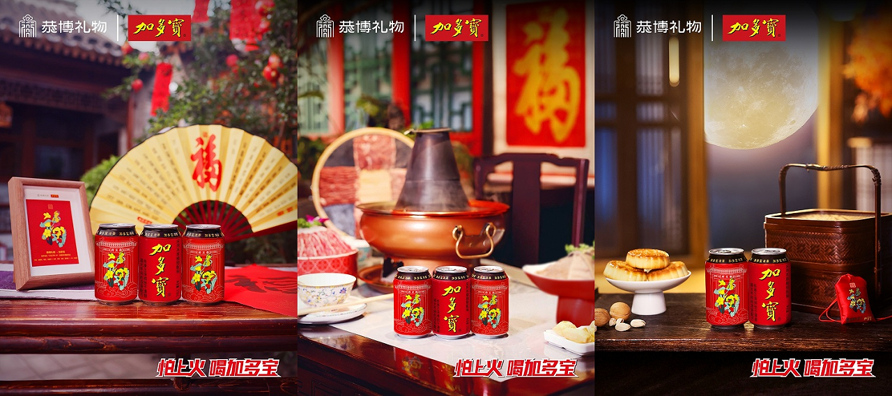 1760337411499828.png image.png