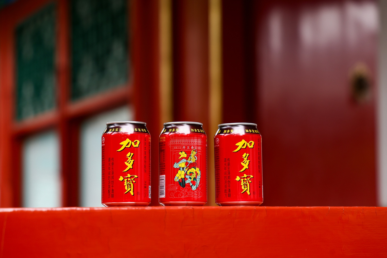 1760337374321636.png image.png