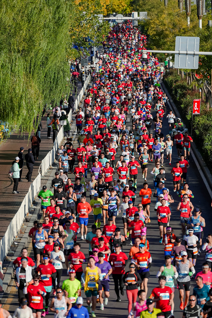 1761619638468745.png image.png