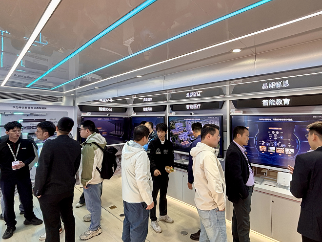 1763514136979256.png 圖片17.png